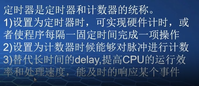 截图202312291337092927.jpg