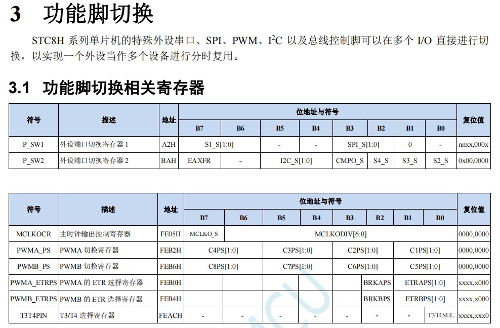 截图202312291358499553.jpg