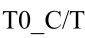 截图202312291420561900.jpg