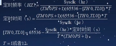 截图202312291439446847.jpg