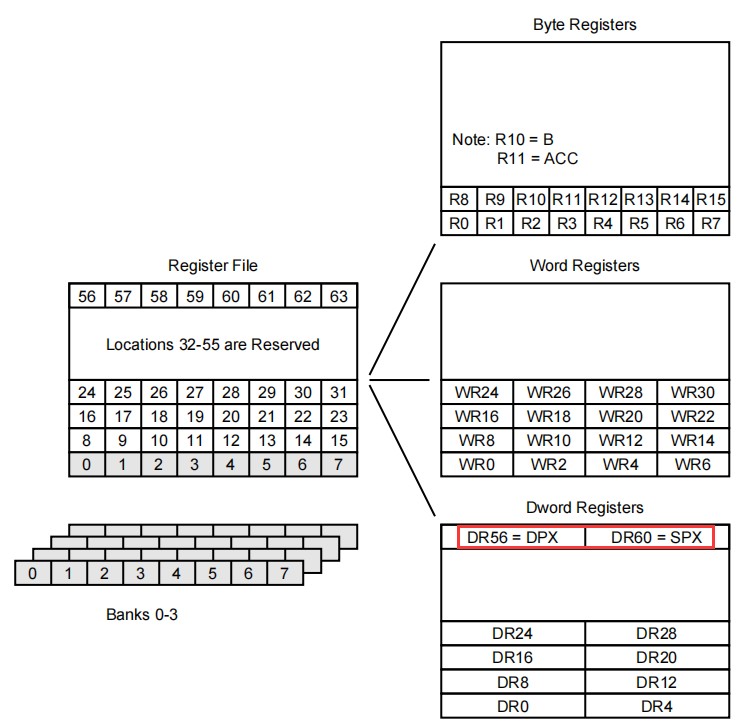 截图202312291442572699.jpg