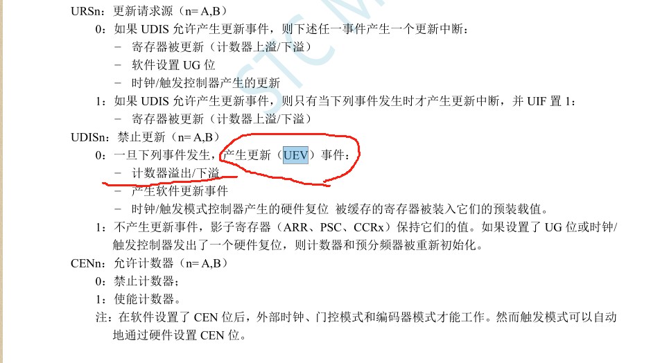 截图202312301606479977.jpg