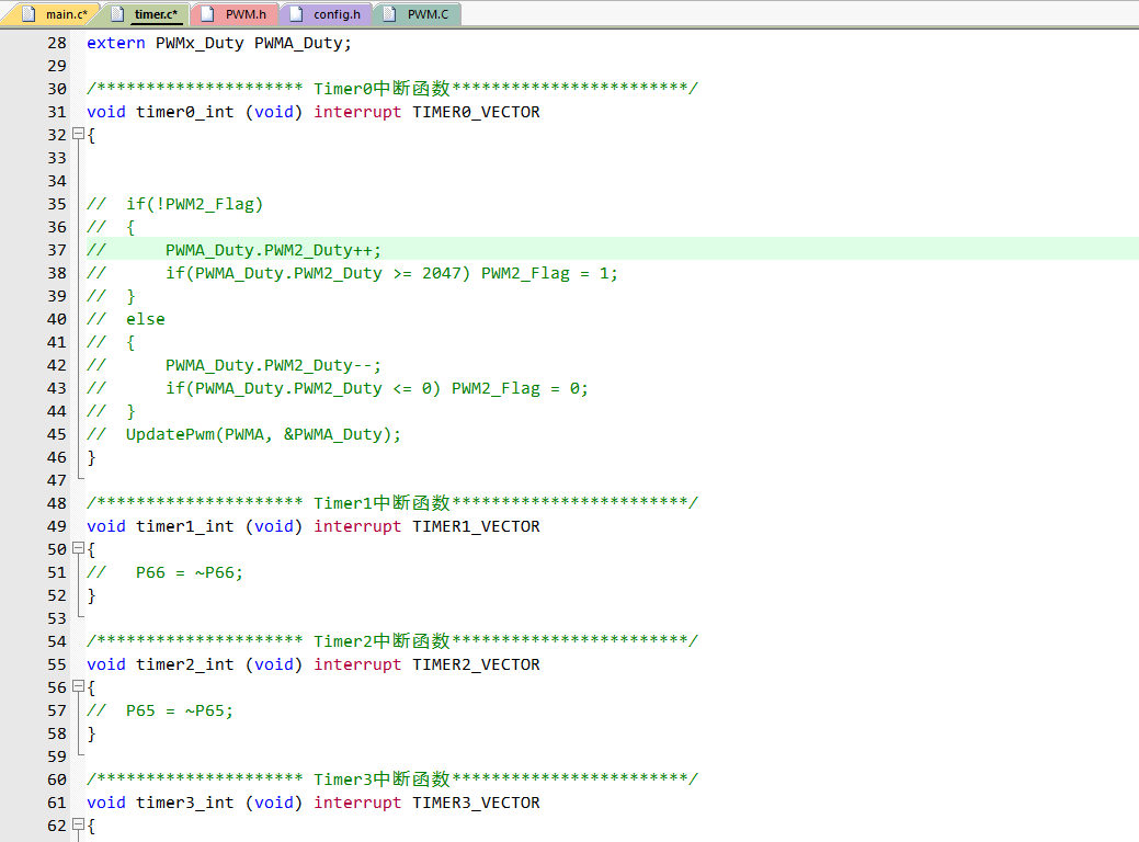 PixPin_2023-12-31_01-57-18.png