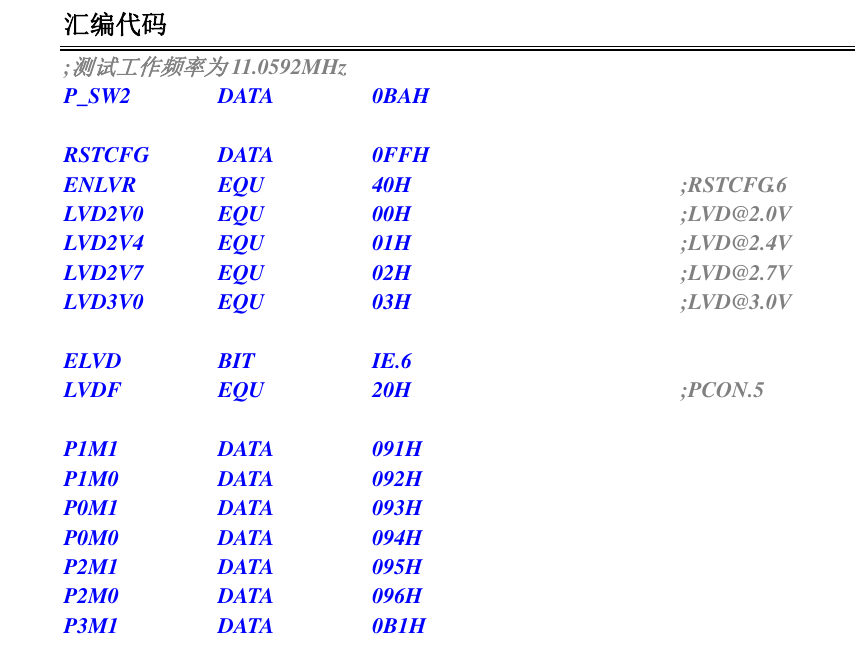 Screenshot_20231231_154057.png