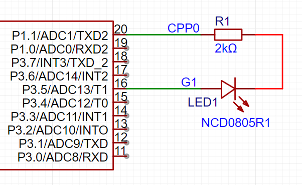 pwm1.png