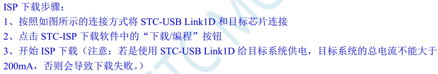 截图202401011532287707.jpg