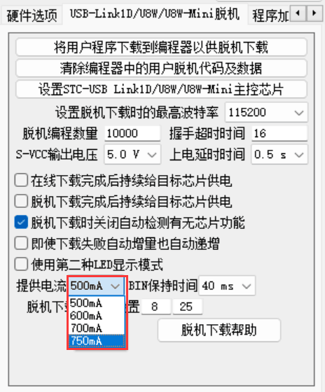 Q6A4$L6}(DZ7DRFPFAM760S.png