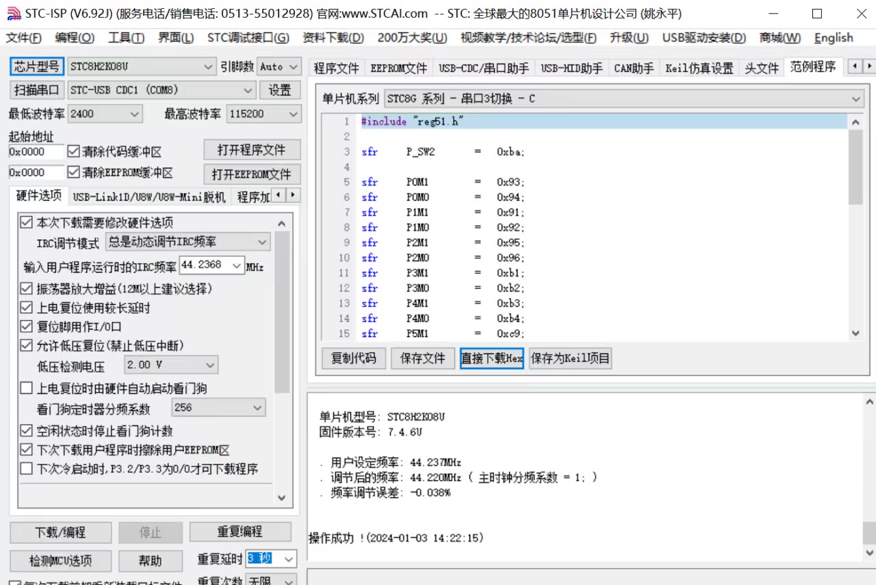 RDA@9$_)1J1TWBH]]YH@)JC_tmb.png