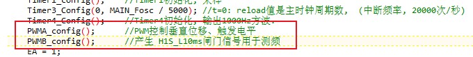 截图202401040937585119.jpg