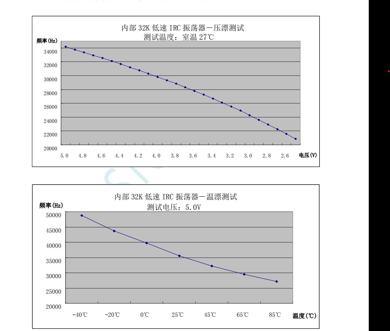 截图202401041117132155.jpg