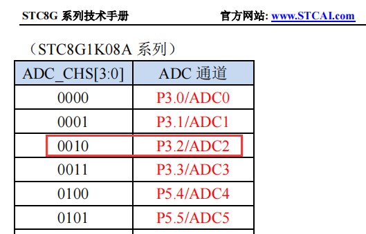 截图202401041321274942.jpg