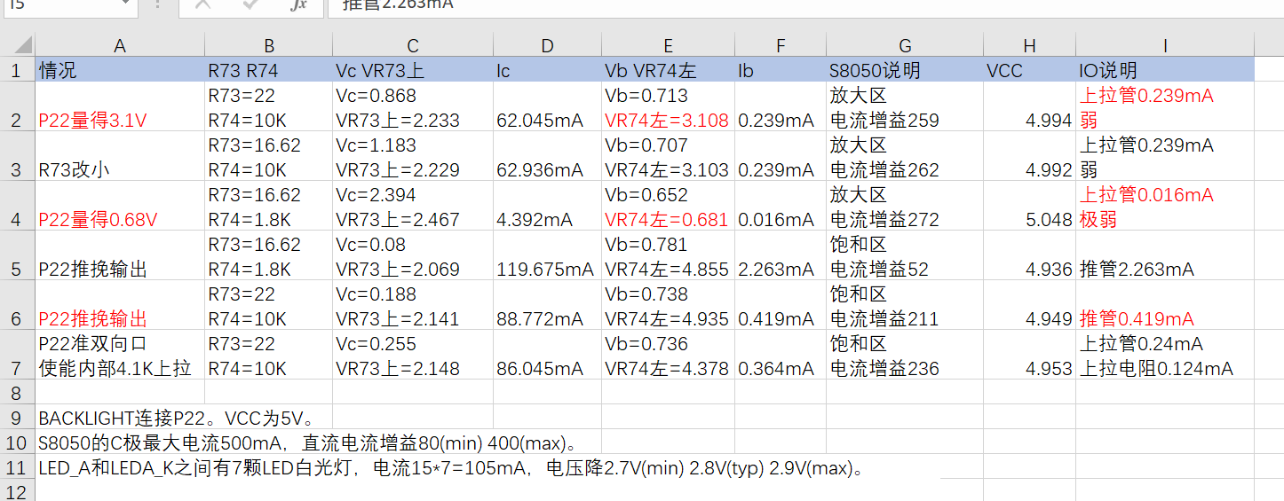 io控制背光.PNG