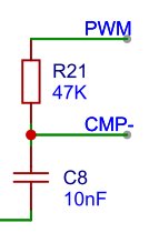 PWM_001.jpg
