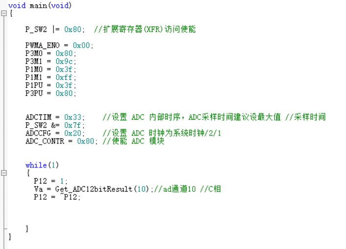 截图202401101544244154.jpg