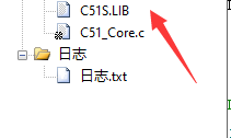 {D`O5VT6}@}CB_)L6OHI$ZD.png