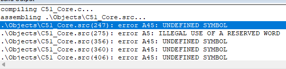 JY_606_TD%P1]BM0H]63E07.png