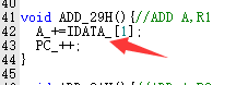 TBR}YHVUIT4]K60}3TA12YA.png