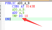 %L~09(WA5S6UT3NHU59YH}K.png