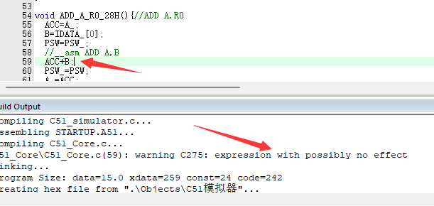 OLEWAF(Z`W$Z%`6]V_UMQEN.png