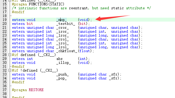 `]Z90Q2)8}S~{C$%SMM9P32.png