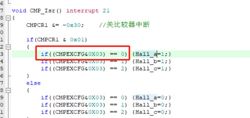 问题2图片