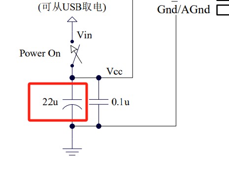 截图202401121952328483.jpg