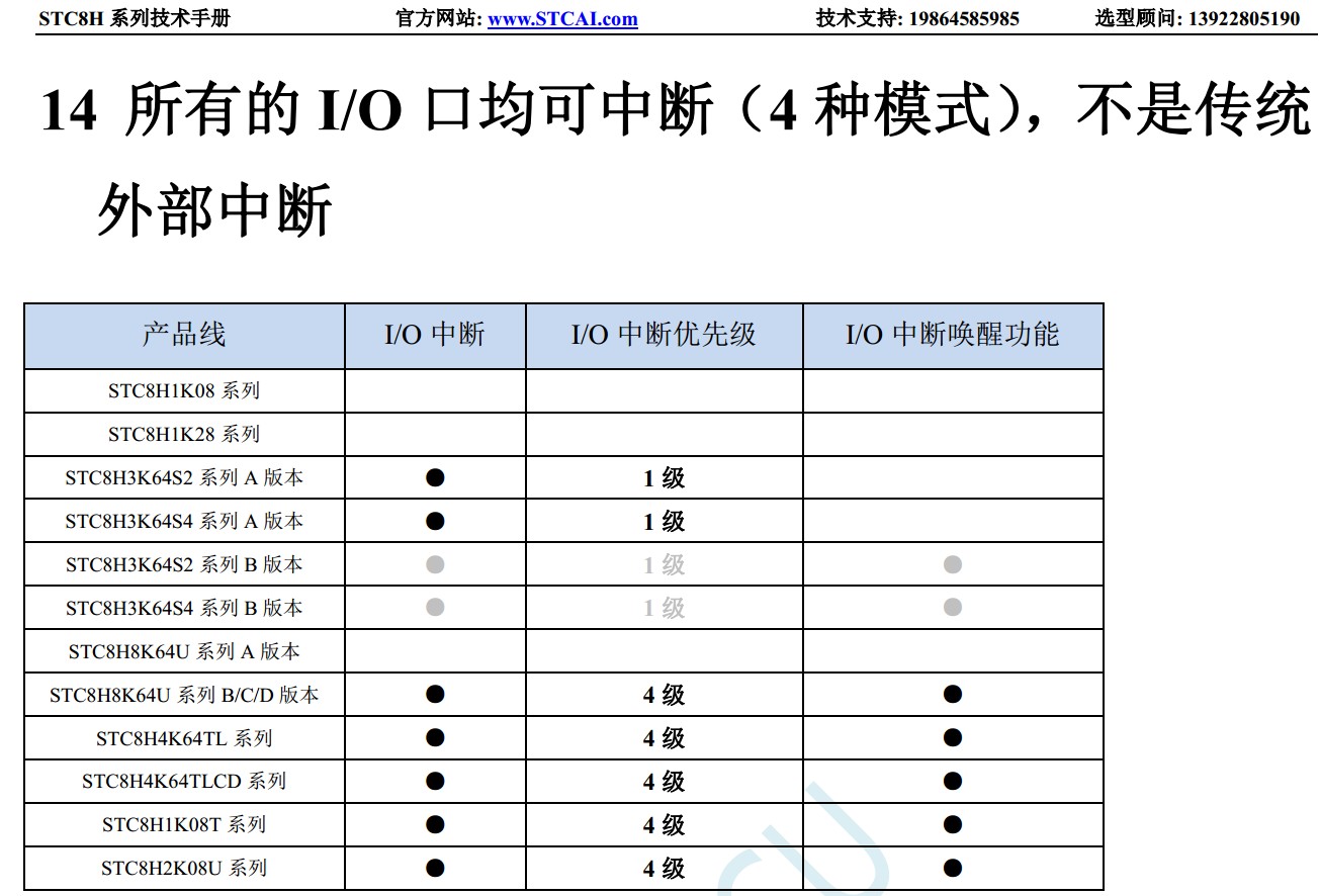 截图202401132358212100.jpg