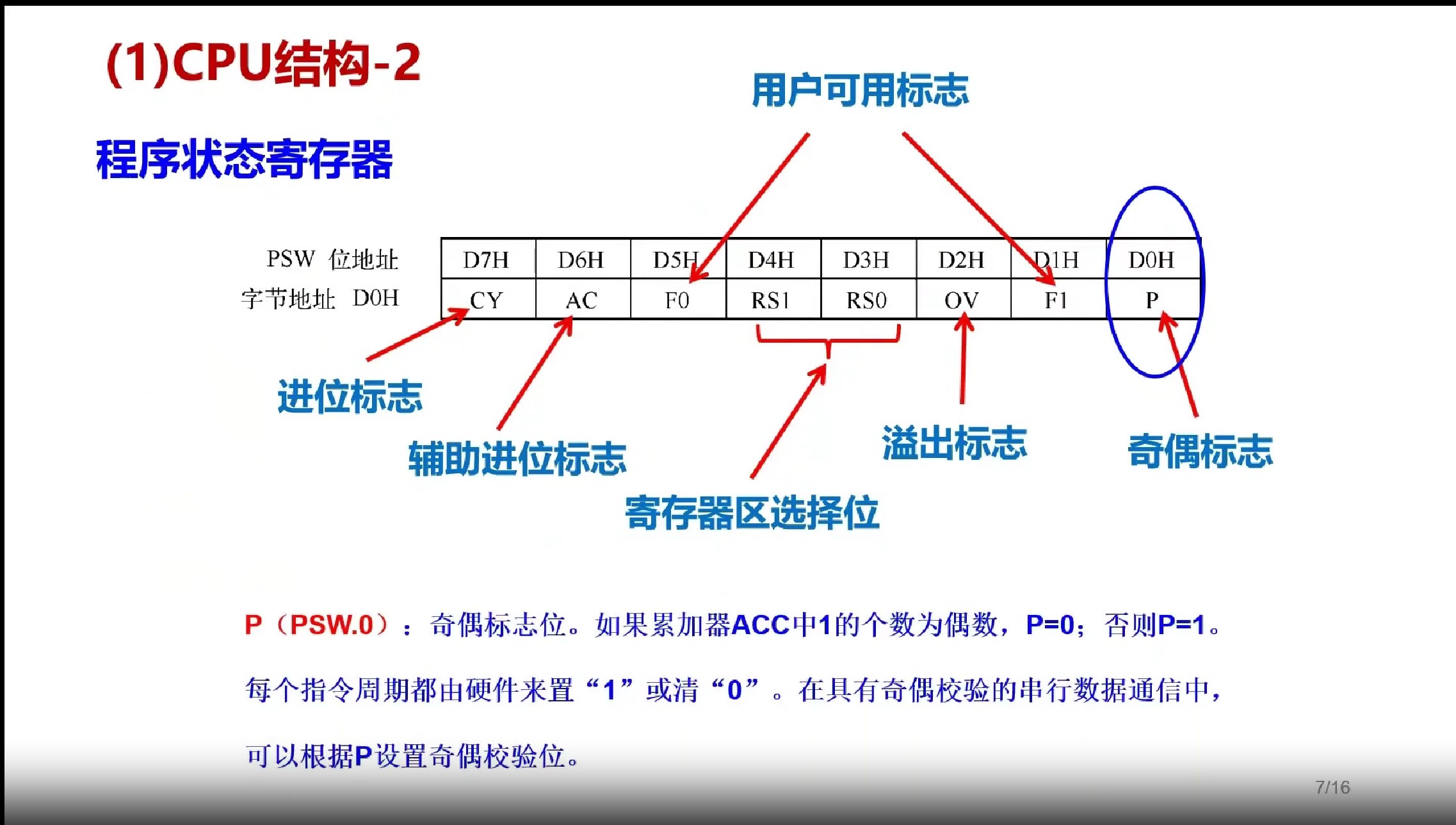 截图202401151941251021.jpg