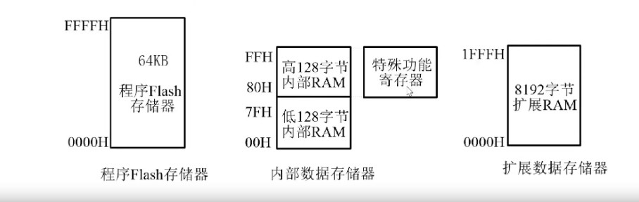 截图202401151942053278.jpg