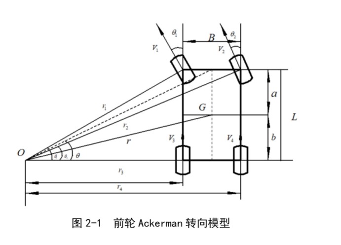 截图202401161254026299.jpg