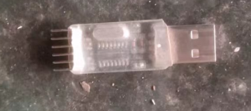 2345截图20240117093743.png