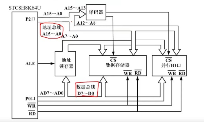 截图202401171051453027.jpg
