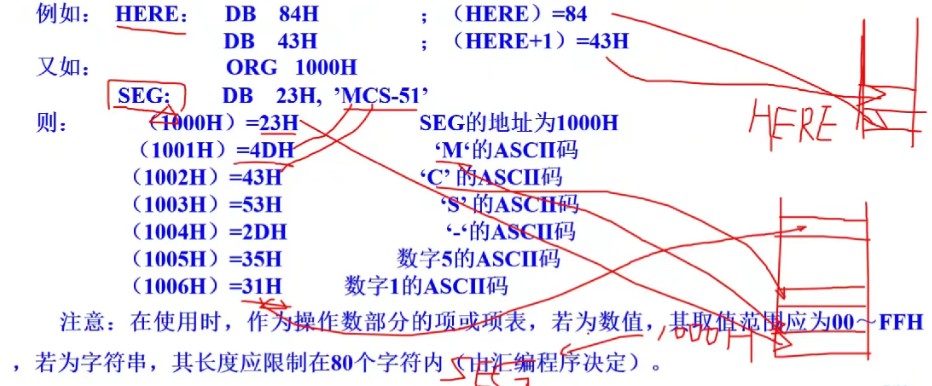 截图202401171134022794.jpg