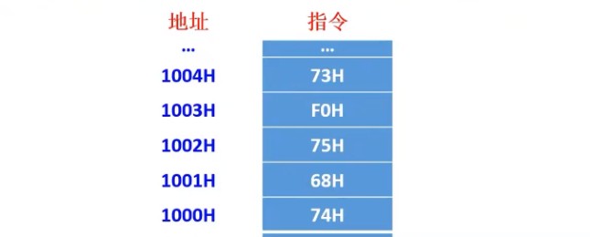 截图202401171517597894.jpg