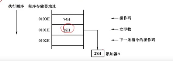截图202401171518259810.jpg