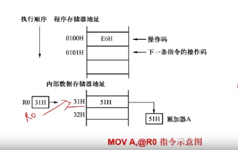 截图202401171518591360.jpg