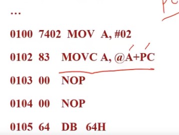 截图202401171519166412.jpg