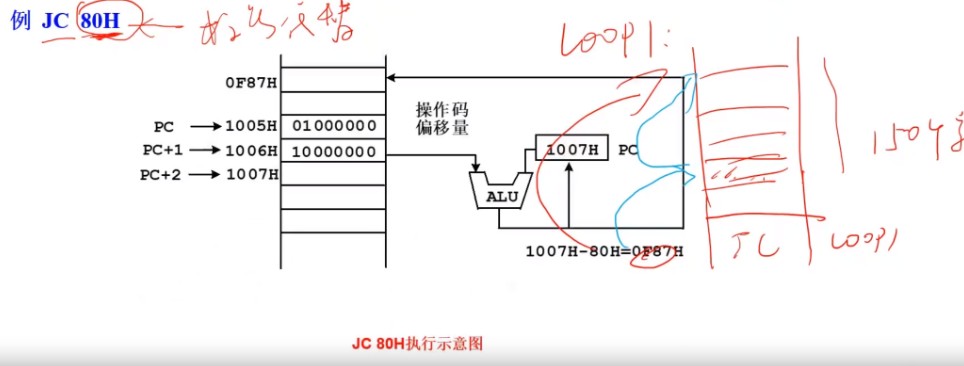 截图202401171519408611.jpg