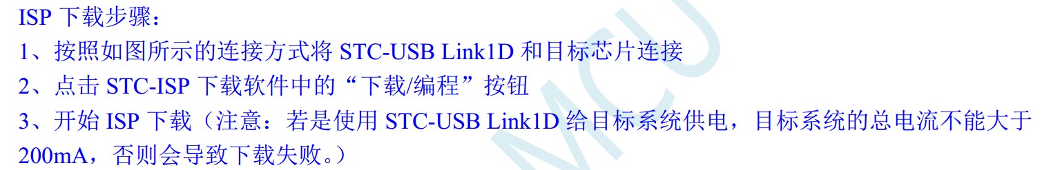 截图202401171558181820.jpg