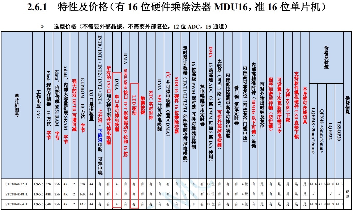 截图202401181050177841.jpg