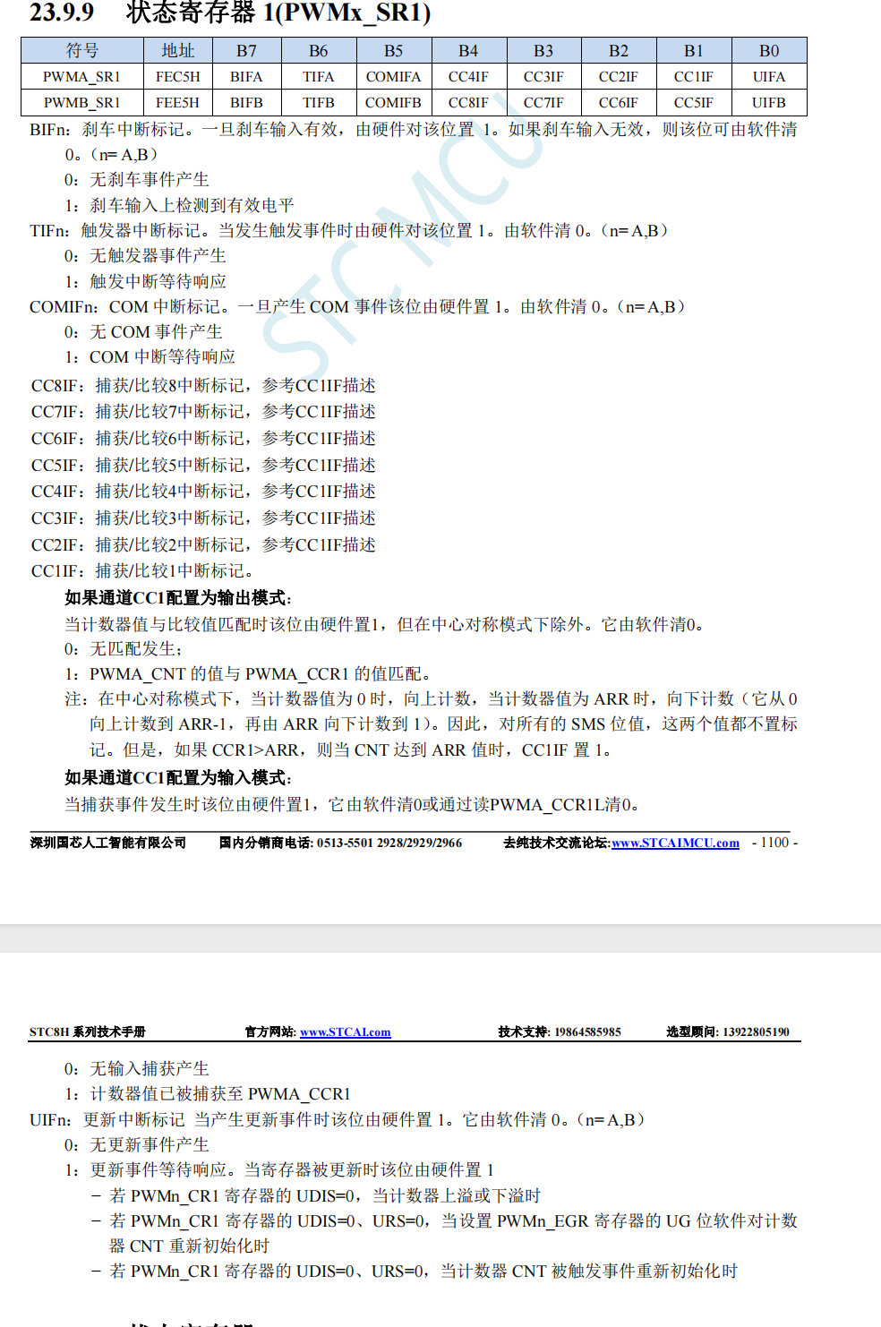 截屏2024-01-18 19.15.35.png