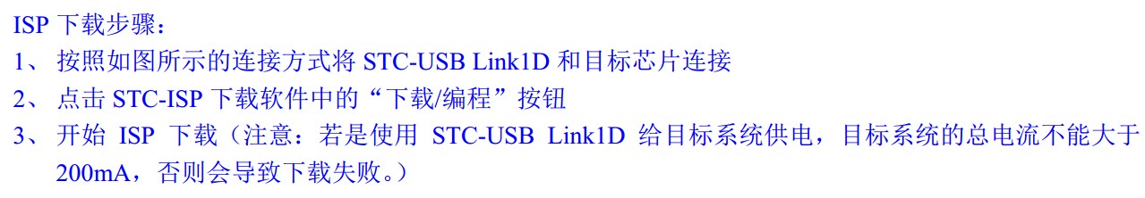 截图202401182003016296.jpg