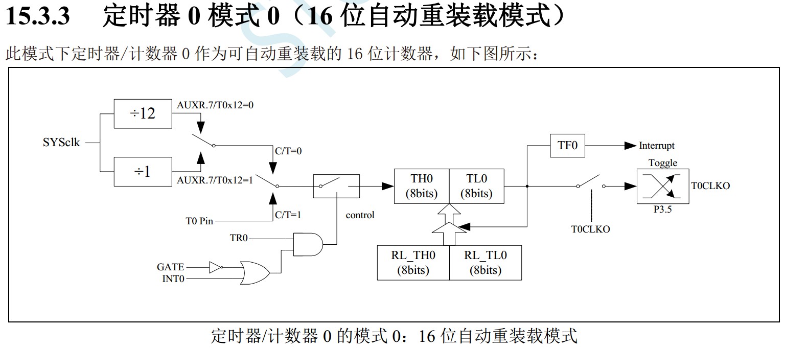 截图202401191238249103.jpg