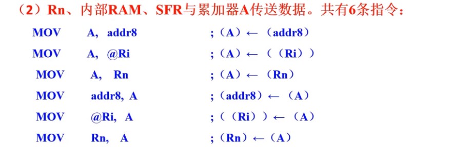 截图202401191351085206.jpg