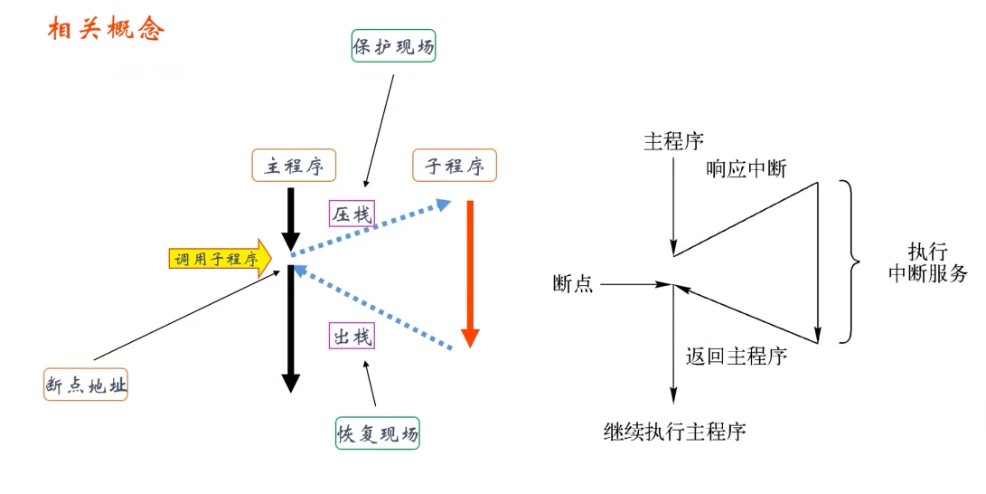 截图202401191351261449.jpg