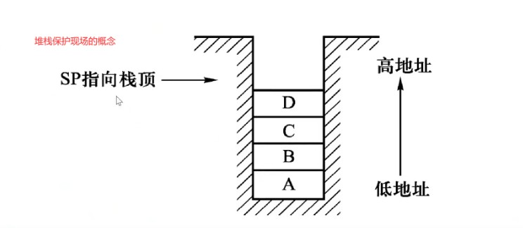 截图202401191351497521.jpg