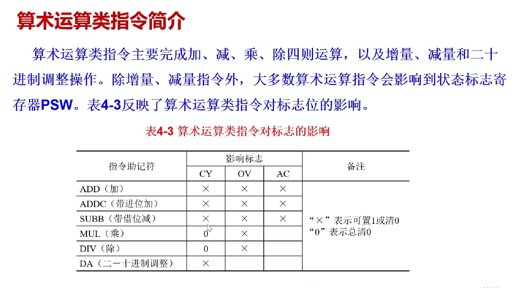 截图202401191352546594.jpg