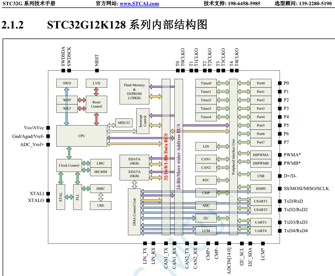 截图202401201842505455.jpg