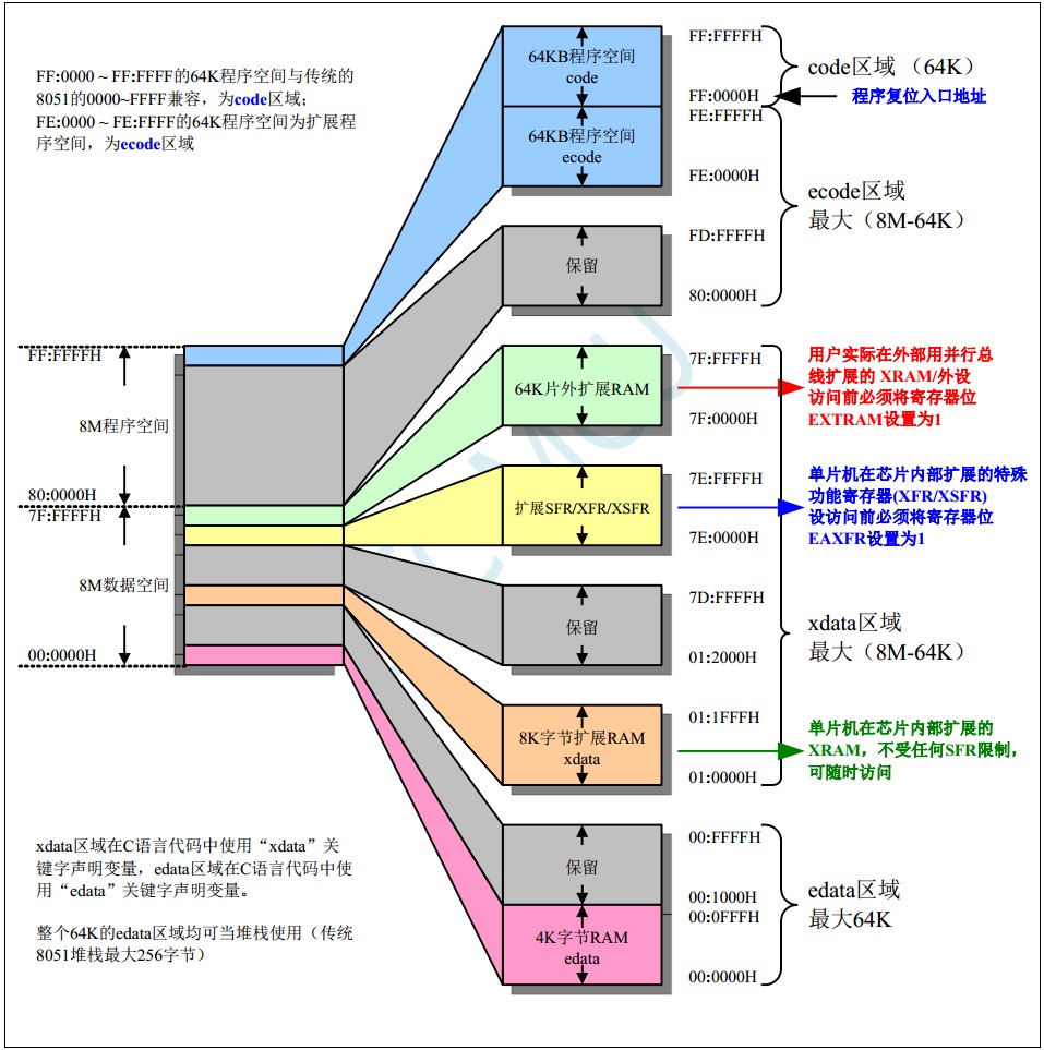 截图202401201848327771.jpg