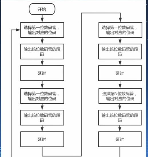 截图202401221510293388.jpg